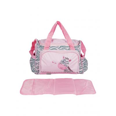 Small Diaper Bag Tote Bag Universal Stroller Stroller Accessories  Allinone Baby Organizer  Fruugo IN